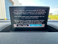 Volvo v50 2.0 sport,* 48-lsl-9 - afbeelding 4 van  15