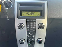 Volvo v50 2.0 sport,* 48-lsl-9 - afbeelding 3 van  15