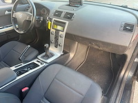 Volvo v50 2.0 sport,* 48-lsl-9 - afbeelding 15 van  15