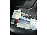 Volvo v50 2.0d edition ii, 32-jds-4 - afbeelding 2 van  5