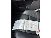 Volvo v50 2.0d edition ii, 32-jds-4 - afbeelding 3 van  5