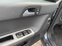 Volvo v50 2.0d edition ii, 32-jds-4 - afbeelding 5 van  5