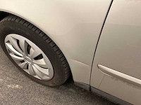 Volvo v50 2.0d momentum 2009 - afbeelding 5 van  20