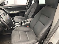 Volvo v50 2.0d momentum 2009 - afbeelding 7 van  20