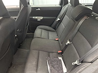 Volvo v50 2.0d momentum 2009 - afbeelding 10 van  20