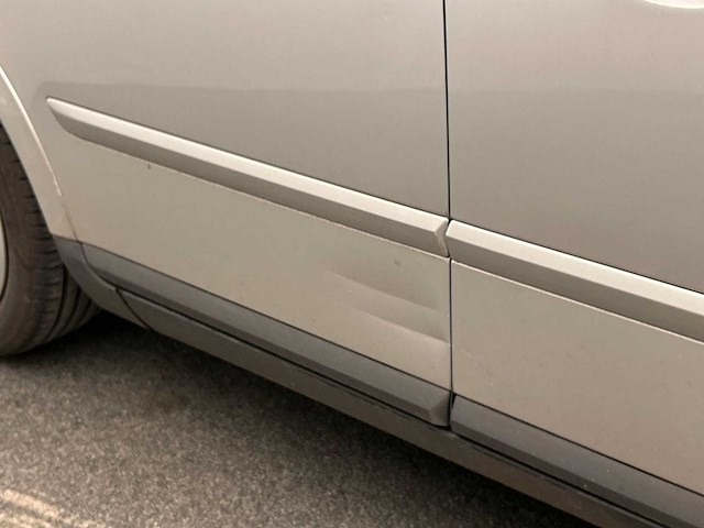 Volvo v50 2.0d momentum 2009 - afbeelding 11 van  20