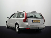 Volvo v50 2.0d momentum 2009 - afbeelding 12 van  20