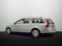 Volvo v50 2.0d momentum 2009 - afbeelding 17 van  20