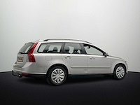 Volvo v50 2.0d momentum 2009 - afbeelding 20 van  20