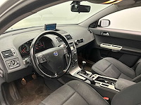 Volvo v50 2.0d momentum 2009 - afbeelding 6 van  20