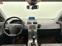 Volvo v50 2.0d momentum 2009 - afbeelding 8 van  20