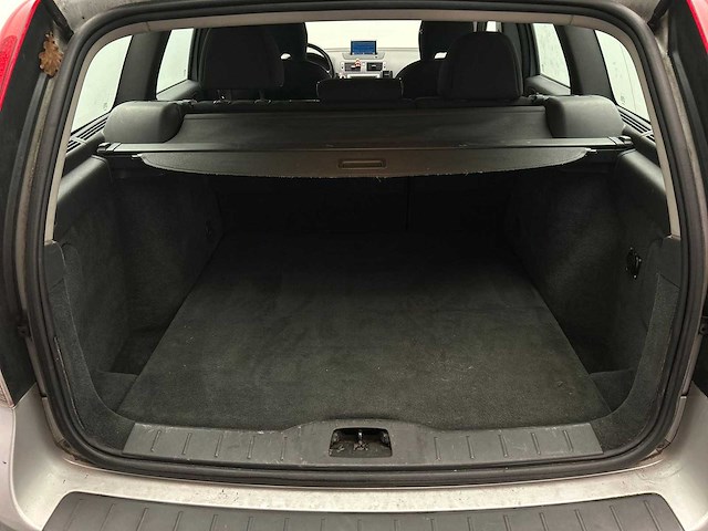 Volvo v50 2.0d momentum 2009 - afbeelding 9 van  20