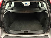 Volvo v50 2.0d momentum 2009 - afbeelding 9 van  20