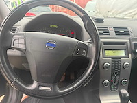 Volvo v50 2.0d momentum automaat, 55-gfj-7 - afbeelding 6 van  11
