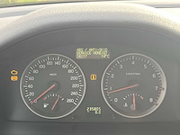 Volvo v50 2.4 2004 | h-185-nk - afbeelding 4 van  22