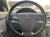 Volvo v50 2.4 2004 | h-185-nk - afbeelding 5 van  22