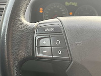 Volvo v50 2.4 2004 | h-185-nk - afbeelding 6 van  22