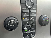 Volvo v50 2.4 2004 | h-185-nk - afbeelding 8 van  22