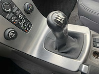 Volvo v50 2.4 2004 | h-185-nk - afbeelding 10 van  22