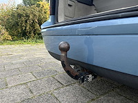 Volvo v50 2.4 2004 | h-185-nk - afbeelding 13 van  22