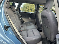 Volvo v50 2.4 2004 | h-185-nk - afbeelding 14 van  22