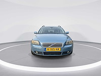 Volvo v50 2.4 2004 | h-185-nk - afbeelding 22 van  22