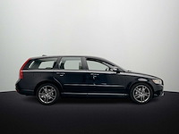 Volvo v50 2.4 edition ii 2007 | 12-xv-td - afbeelding 10 van  43