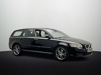Volvo v50 2.4 edition ii 2007 | 12-xv-td - afbeelding 11 van  43