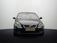 Volvo v50 2.4 edition ii 2007 | 12-xv-td - afbeelding 12 van  43