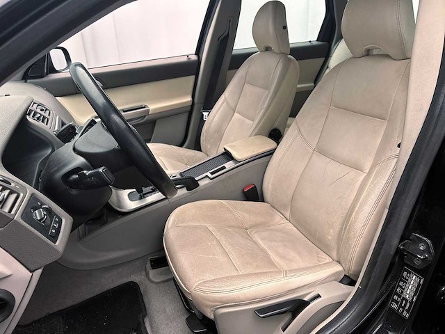 Volvo v50 2.4 edition ii 2007 | 12-xv-td - afbeelding 14 van  43