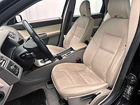 Volvo v50 2.4 edition ii 2007 | 12-xv-td - afbeelding 14 van  43