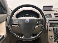 Volvo v50 2.4 edition ii 2007 | 12-xv-td - afbeelding 16 van  43