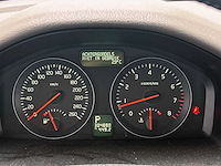 Volvo v50 2.4 edition ii 2007 | 12-xv-td - afbeelding 17 van  43