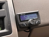 Volvo v50 2.4 edition ii 2007 | 12-xv-td - afbeelding 20 van  43