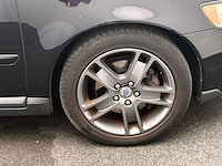 Volvo v50 2.4 edition ii 2007 | 12-xv-td - afbeelding 24 van  43
