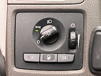 Volvo v50 2.4 edition ii 2007 | 12-xv-td - afbeelding 26 van  43