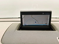 Volvo v50 2.4 edition ii 2007 | 12-xv-td - afbeelding 27 van  43