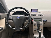Volvo v50 2.4 edition ii 2007 | 12-xv-td - afbeelding 28 van  43