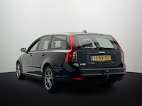 Volvo v50 2.4 edition ii 2007 | 12-xv-td - afbeelding 2 van  43