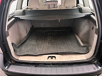 Volvo v50 2.4 edition ii 2007 | 12-xv-td - afbeelding 31 van  43