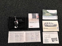 Volvo v50 2.4 edition ii 2007 | 12-xv-td - afbeelding 34 van  43