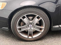 Volvo v50 2.4 edition ii 2007 | 12-xv-td - afbeelding 36 van  43