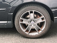 Volvo v50 2.4 edition ii 2007 | 12-xv-td - afbeelding 37 van  43