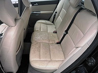 Volvo v50 2.4 edition ii 2007 | 12-xv-td - afbeelding 38 van  43