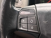 Volvo v50 2.4 edition ii 2007 | 12-xv-td - afbeelding 42 van  43