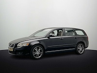 Volvo v50 2.4 edition ii 2007 | 12-xv-td - afbeelding 5 van  43