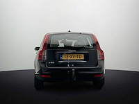 Volvo v50 2.4 edition ii 2007 | 12-xv-td - afbeelding 7 van  43