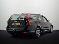 Volvo v50 2.4 edition ii 2007 | 12-xv-td - afbeelding 8 van  43