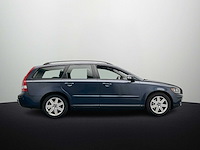 Volvo v50 2.4 edition ii 2007 | 34-xh-gk - afbeelding 2 van  28