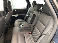 Volvo v50 2.4 edition ii 2007 | 34-xh-gk - afbeelding 4 van  28